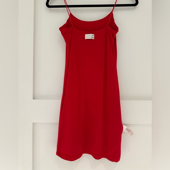 💃🏻 Red hot for the holidays! - Picture 4 of 5